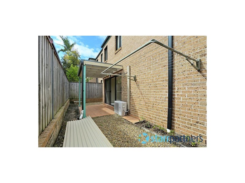 1/52 Grose Street, North Parramatta NSW 2151