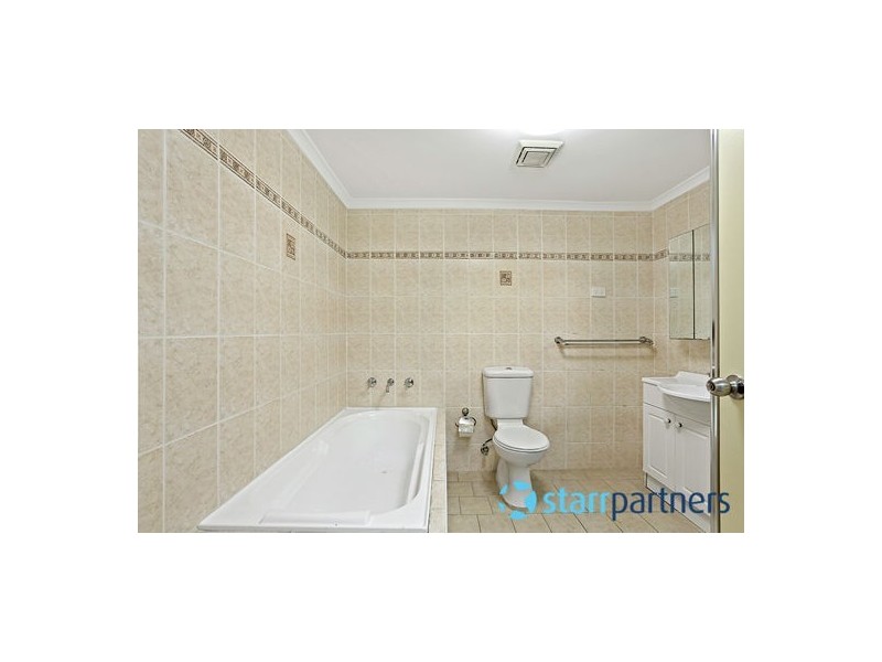 1/52 Grose Street, North Parramatta NSW 2151