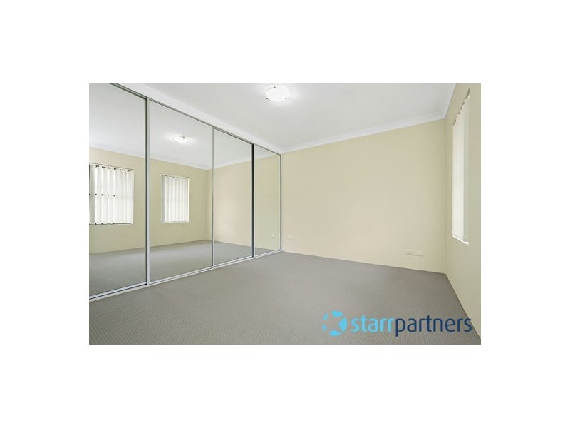 1/52 Grose Street, North Parramatta NSW 2151