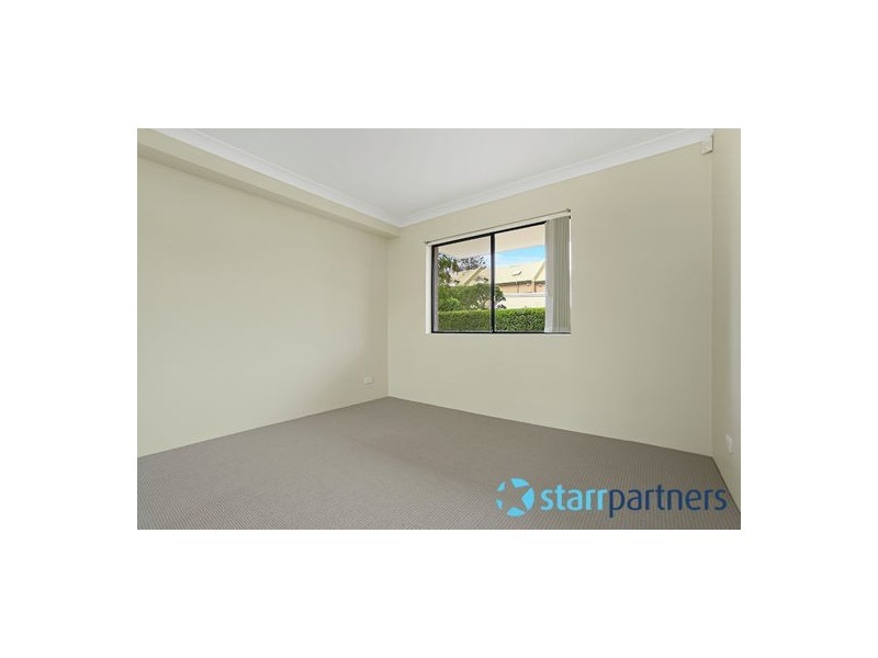 1/52 Grose Street, North Parramatta NSW 2151