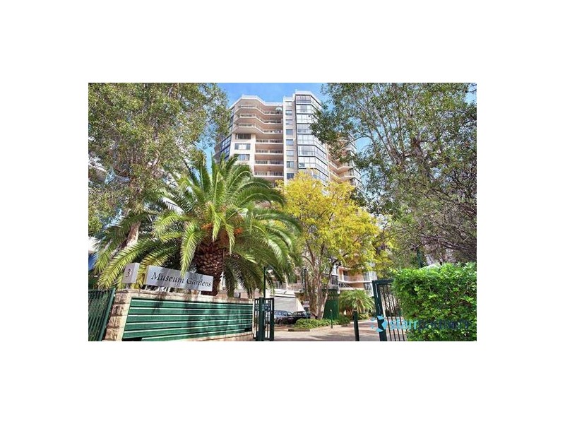 102/3 Sorrell Street, Parramatta NSW 2150