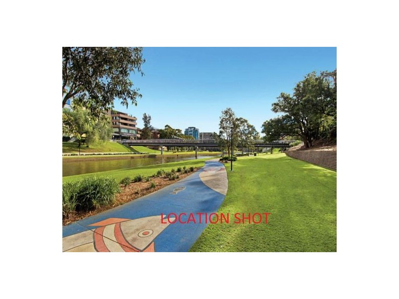 102/3 Sorrell Street, Parramatta NSW 2150