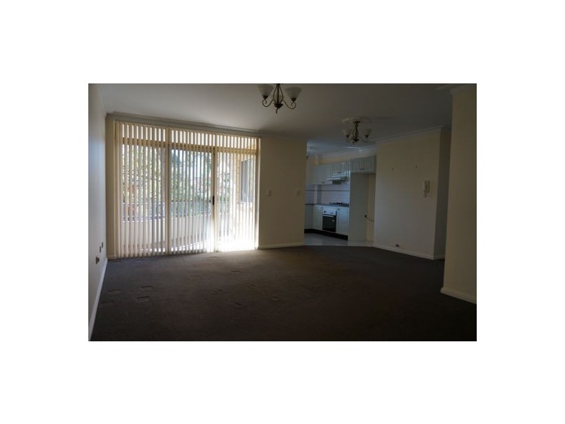 8/261-265 Dunmore Street, Pendle Hill NSW 2145