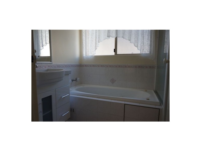 8/261-265 Dunmore Street, Pendle Hill NSW 2145