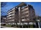 30/4-10 Benedict Court, Holroyd NSW 2142