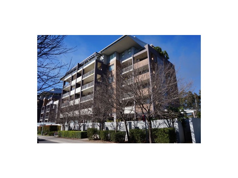 30/4-10 Benedict Court, Holroyd NSW 2142