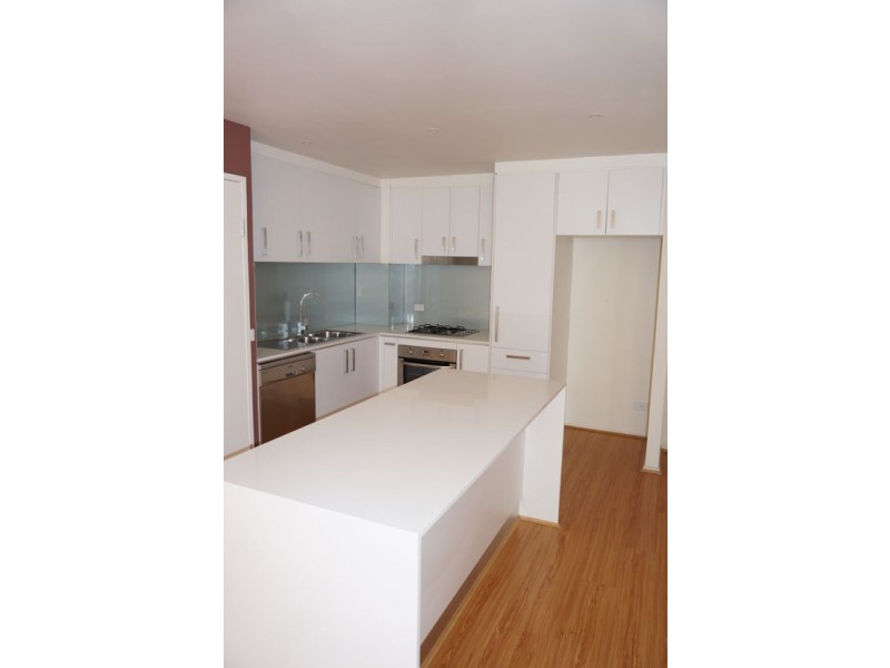 30/4-10 Benedict Court, Holroyd NSW 2142