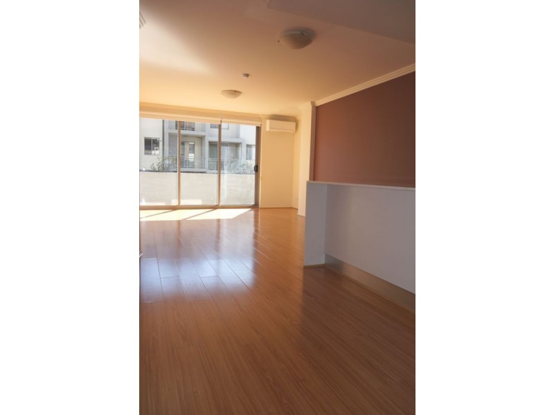 30/4-10 Benedict Court, Holroyd NSW 2142