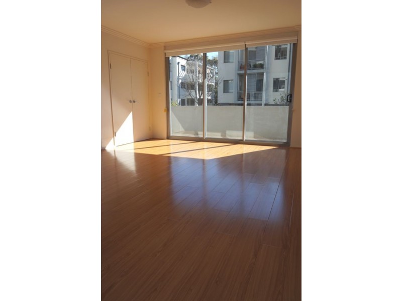 30/4-10 Benedict Court, Holroyd NSW 2142