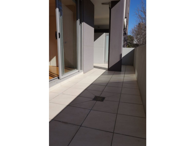 30/4-10 Benedict Court, Holroyd NSW 2142