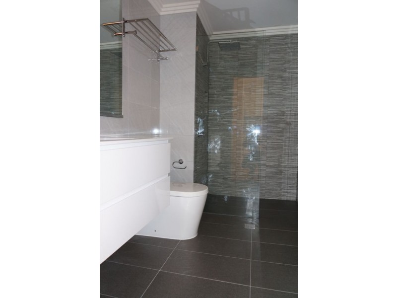 30/4-10 Benedict Court, Holroyd NSW 2142