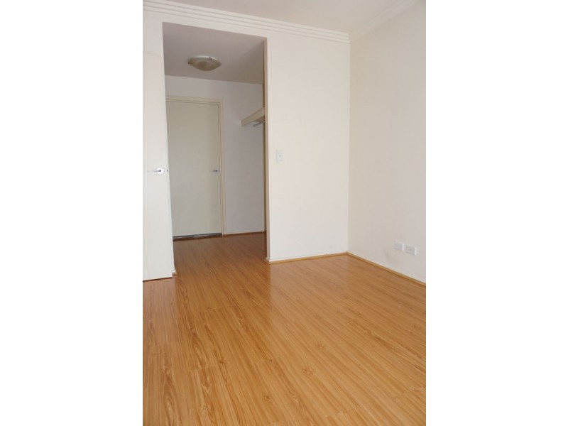 30/4-10 Benedict Court, Holroyd NSW 2142