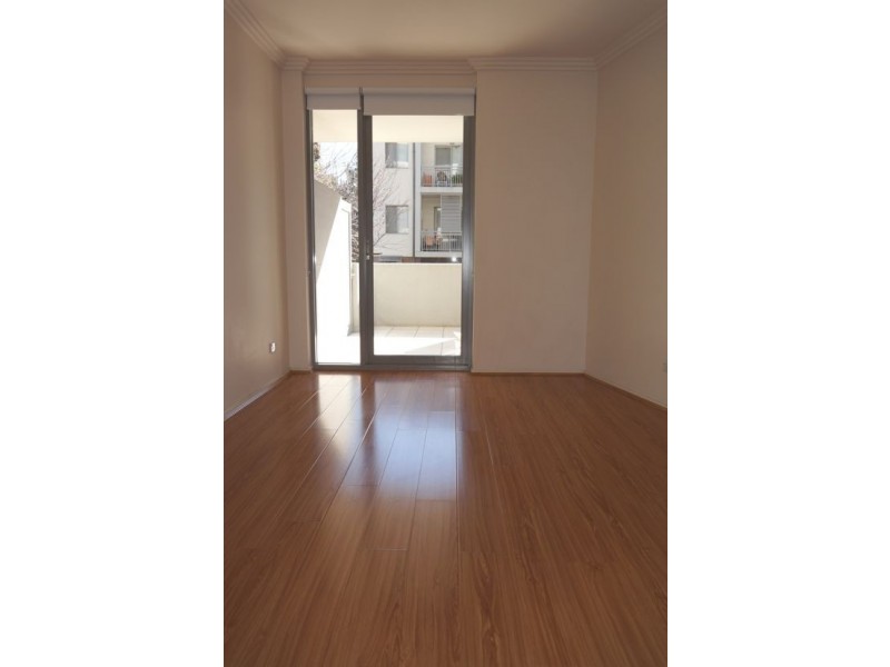 30/4-10 Benedict Court, Holroyd NSW 2142