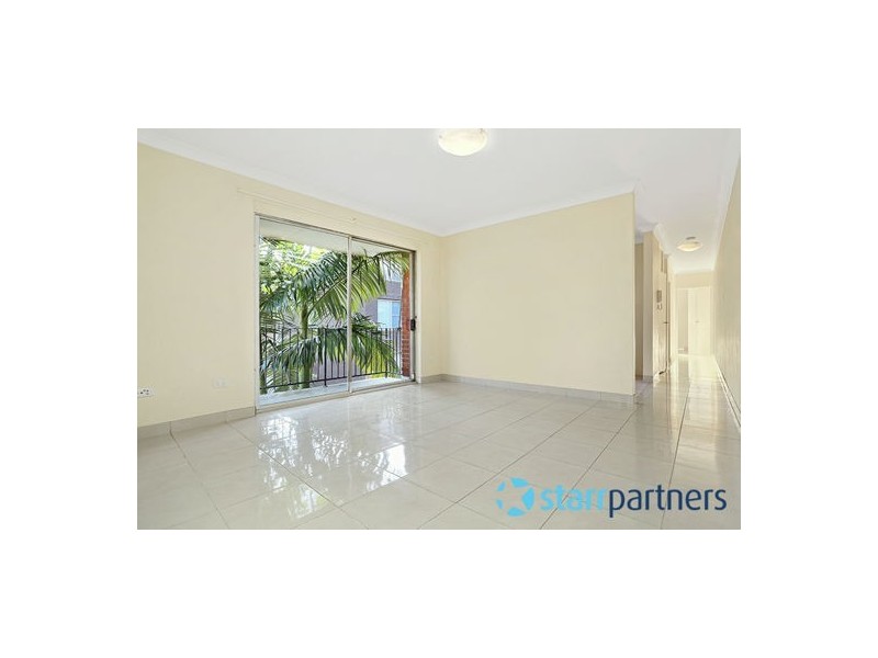 7/9 Allen Street, Harris Park NSW 2150