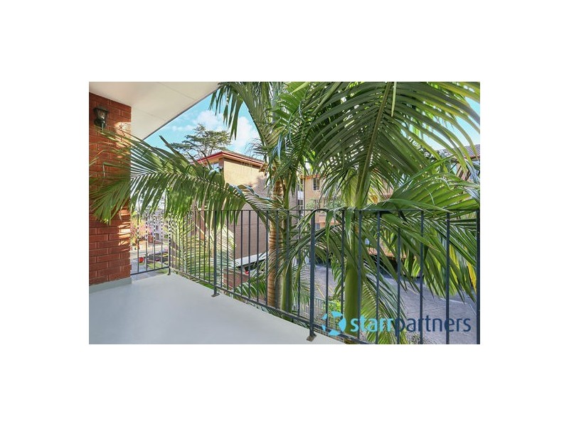 7/9 Allen Street, Harris Park NSW 2150