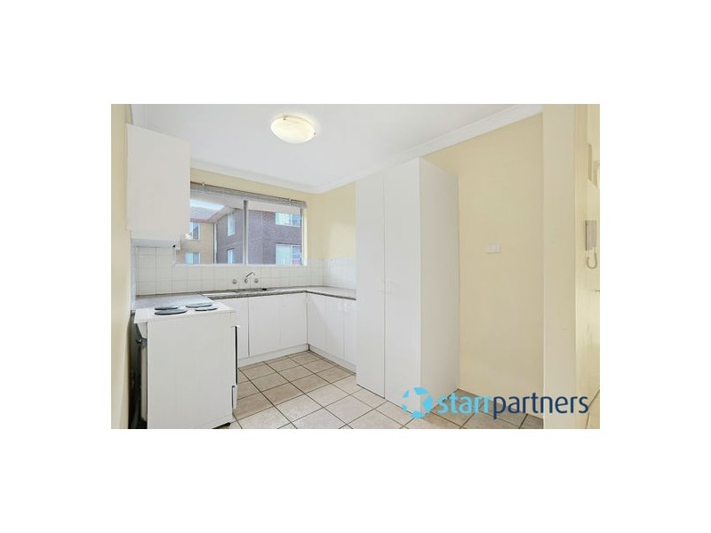 7/9 Allen Street, Harris Park NSW 2150