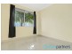 7/9 Allen Street, Harris Park NSW 2150