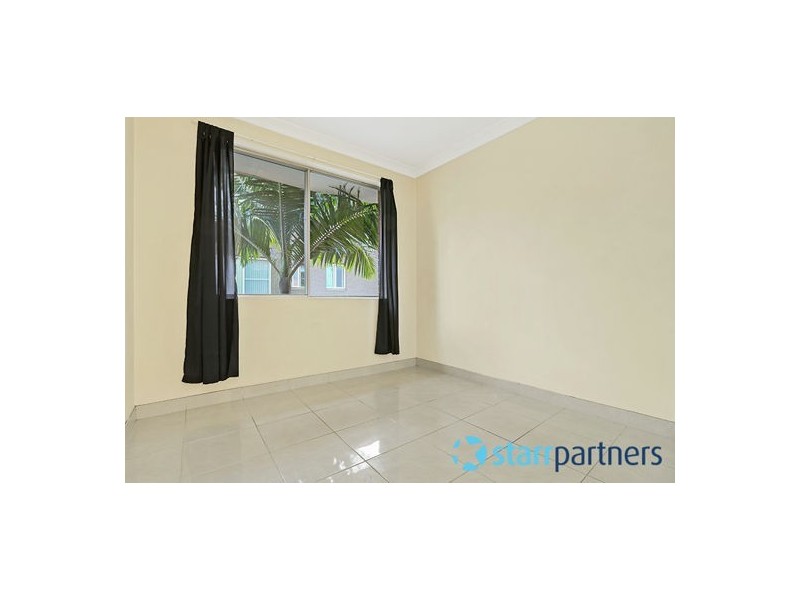 7/9 Allen Street, Harris Park NSW 2150