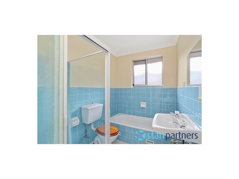 7/9 Allen Street, Harris Park NSW 2150