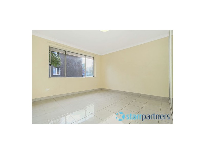 7/9 Allen Street, Harris Park NSW 2150