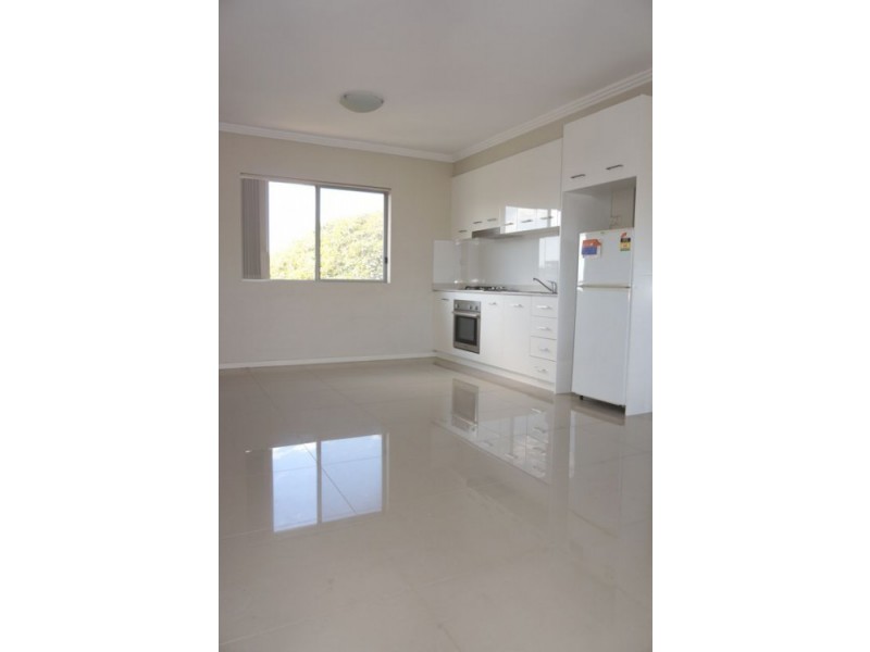 8/74 Grose St, North Parramatta NSW 2151