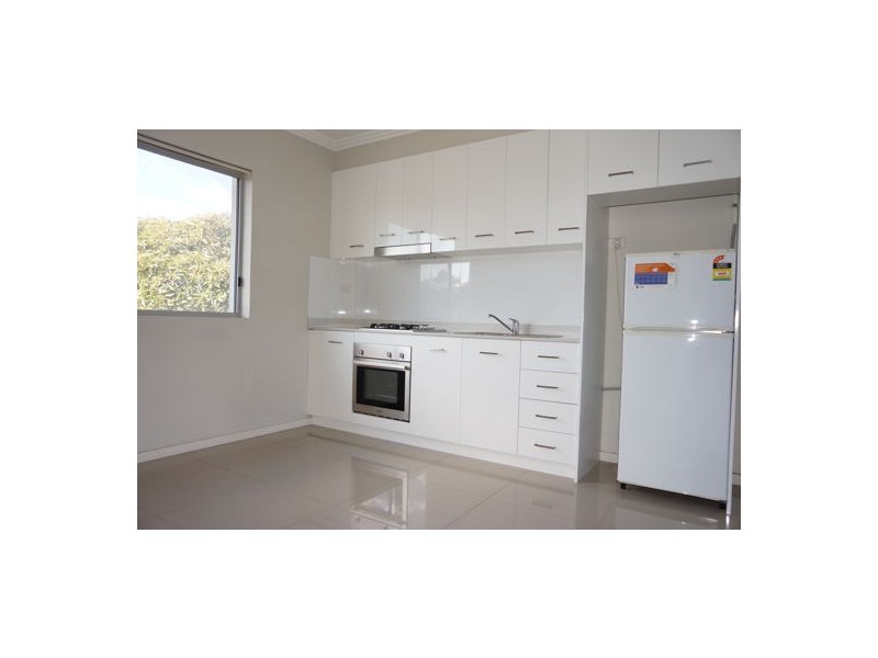 8/74 Grose St, North Parramatta NSW 2151