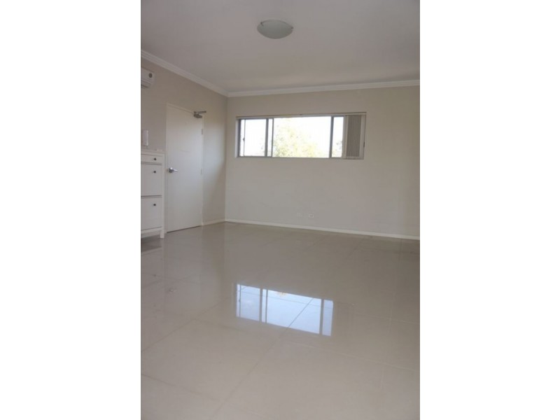 8/74 Grose St, North Parramatta NSW 2151