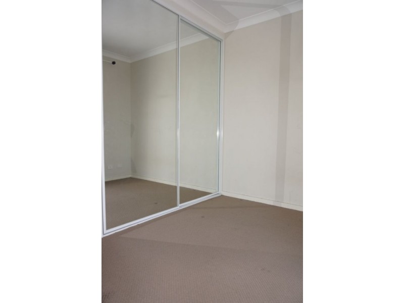 8/74 Grose St, North Parramatta NSW 2151