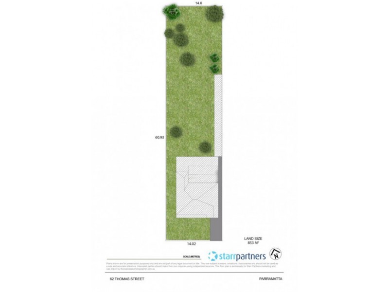 60-62 Thomas Street, Parramatta NSW 2150