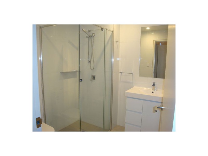 2/93 THOMAS STREET, Parramatta NSW 2150