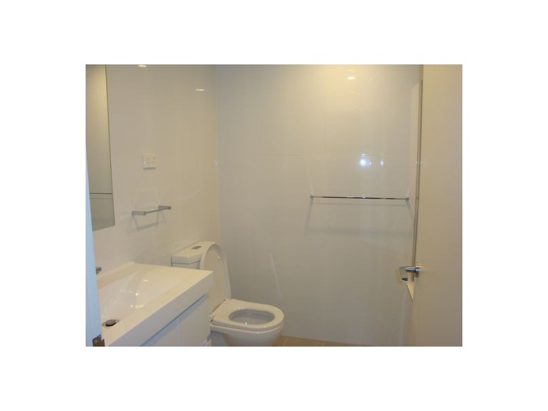 2/93 THOMAS STREET, Parramatta NSW 2150