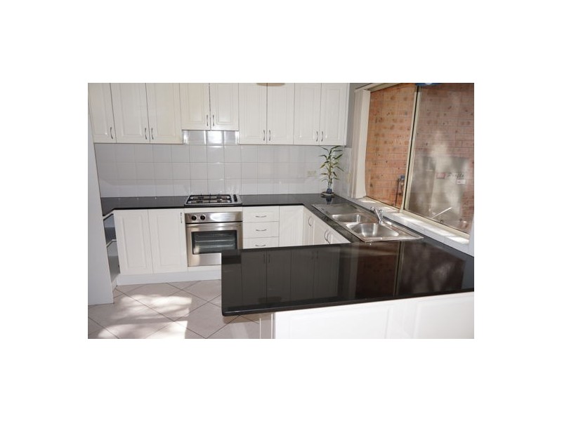 1/3-5 Irving Street, Parramatta NSW 2150