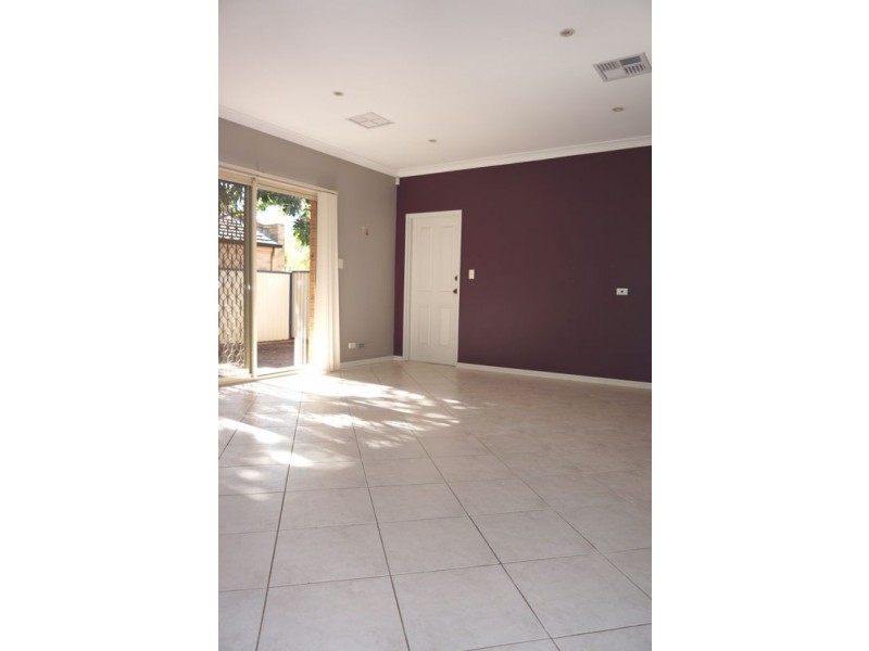 1/3-5 Irving Street, Parramatta NSW 2150