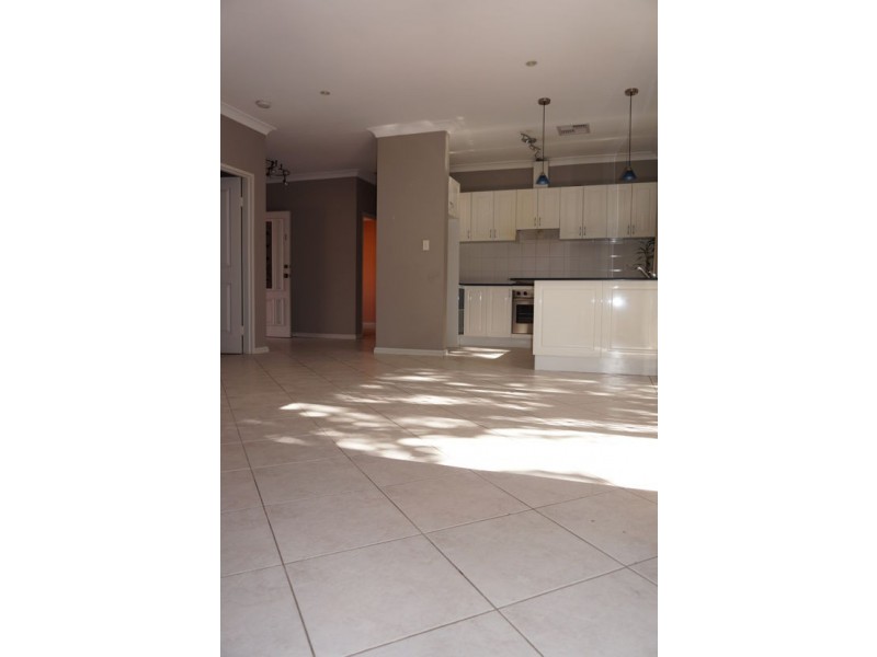 1/3-5 Irving Street, Parramatta NSW 2150