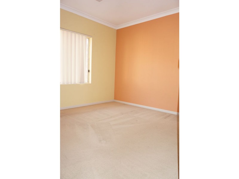 1/3-5 Irving Street, Parramatta NSW 2150