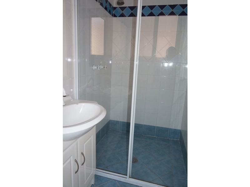 1/3-5 Irving Street, Parramatta NSW 2150