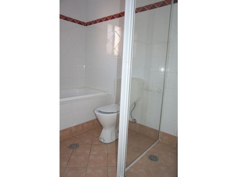 1/3-5 Irving Street, Parramatta NSW 2150