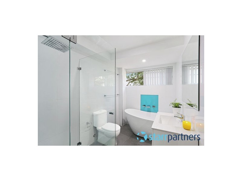 10/14-16 Helen Street, Westmead NSW 2145