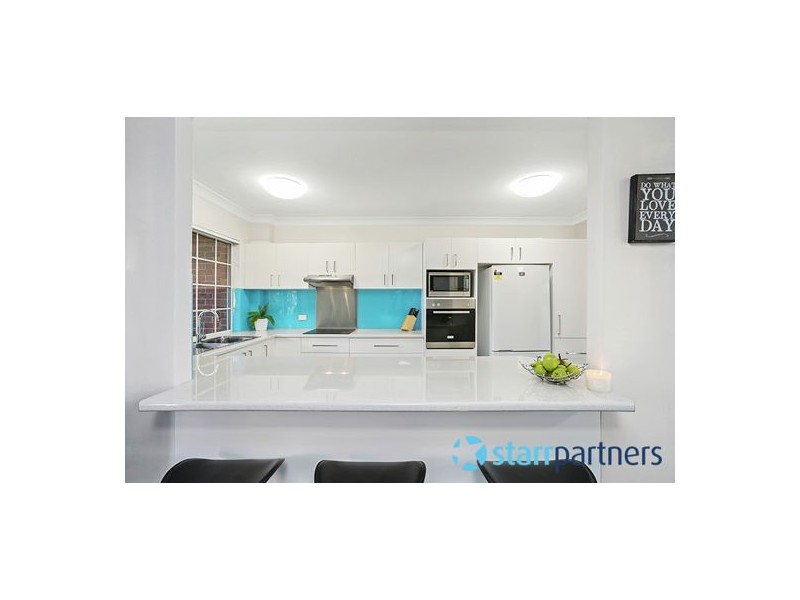 10/14-16 Helen Street, Westmead NSW 2145