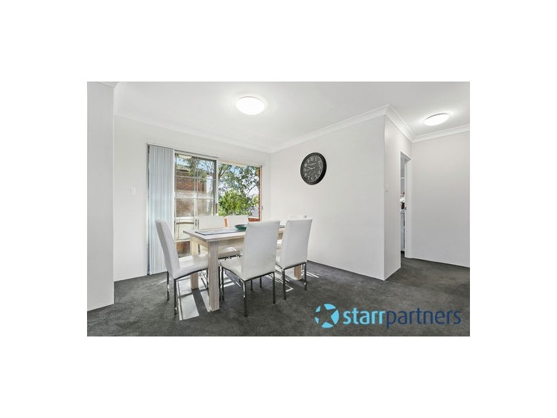 10/14-16 Helen Street, Westmead NSW 2145