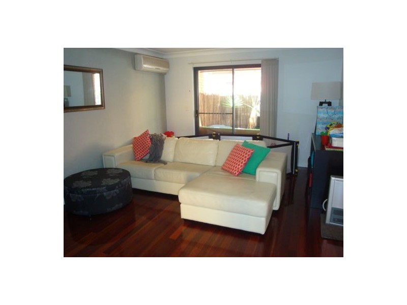 3/10-14 Murray Street, North Parramatta NSW 2151