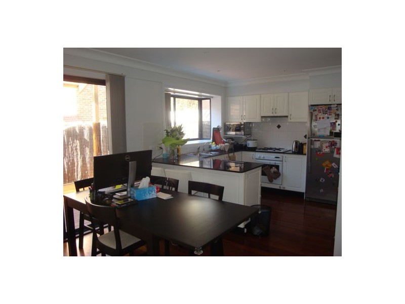 3/10-14 Murray Street, North Parramatta NSW 2151