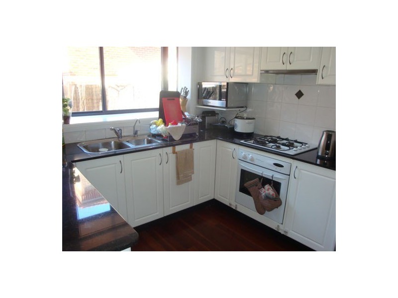 3/10-14 Murray Street, North Parramatta NSW 2151