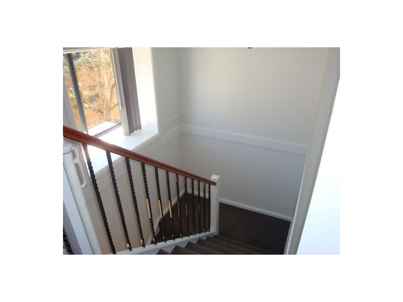 3/10-14 Murray Street, North Parramatta NSW 2151