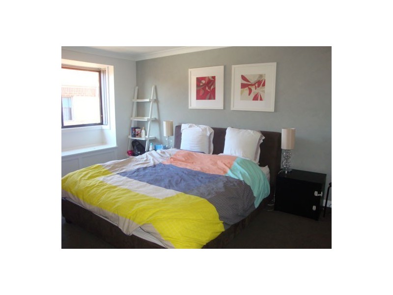 3/10-14 Murray Street, North Parramatta NSW 2151