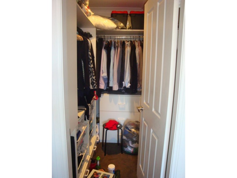 3/10-14 Murray Street, North Parramatta NSW 2151