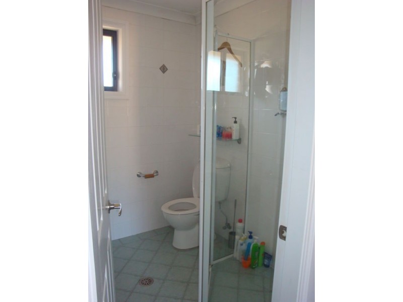 3/10-14 Murray Street, North Parramatta NSW 2151