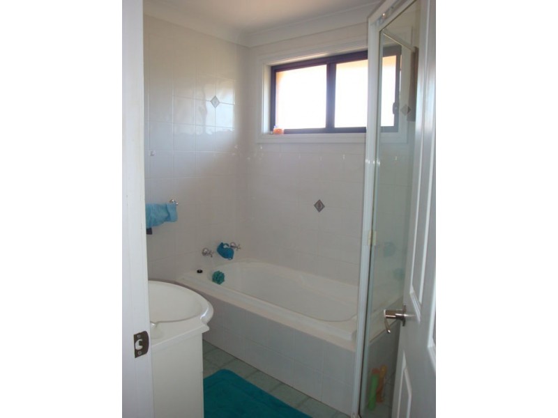 3/10-14 Murray Street, North Parramatta NSW 2151