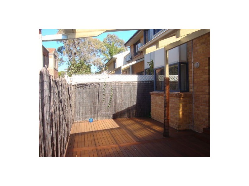 3/10-14 Murray Street, North Parramatta NSW 2151