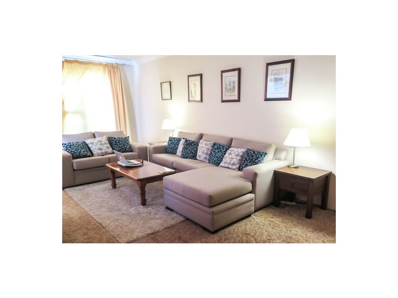 22/11-13 Good Street, Parramatta NSW 2150